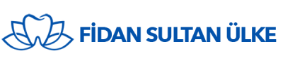 Fidan Sultan Ülke